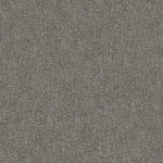Clarkson Granite