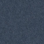 Clarkson Indigo