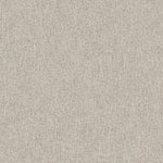 Clarkson Ivory