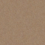 Clarkson Khaki