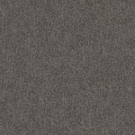 Clarkson Pewter