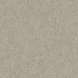 Clarkson Sand - What A Room