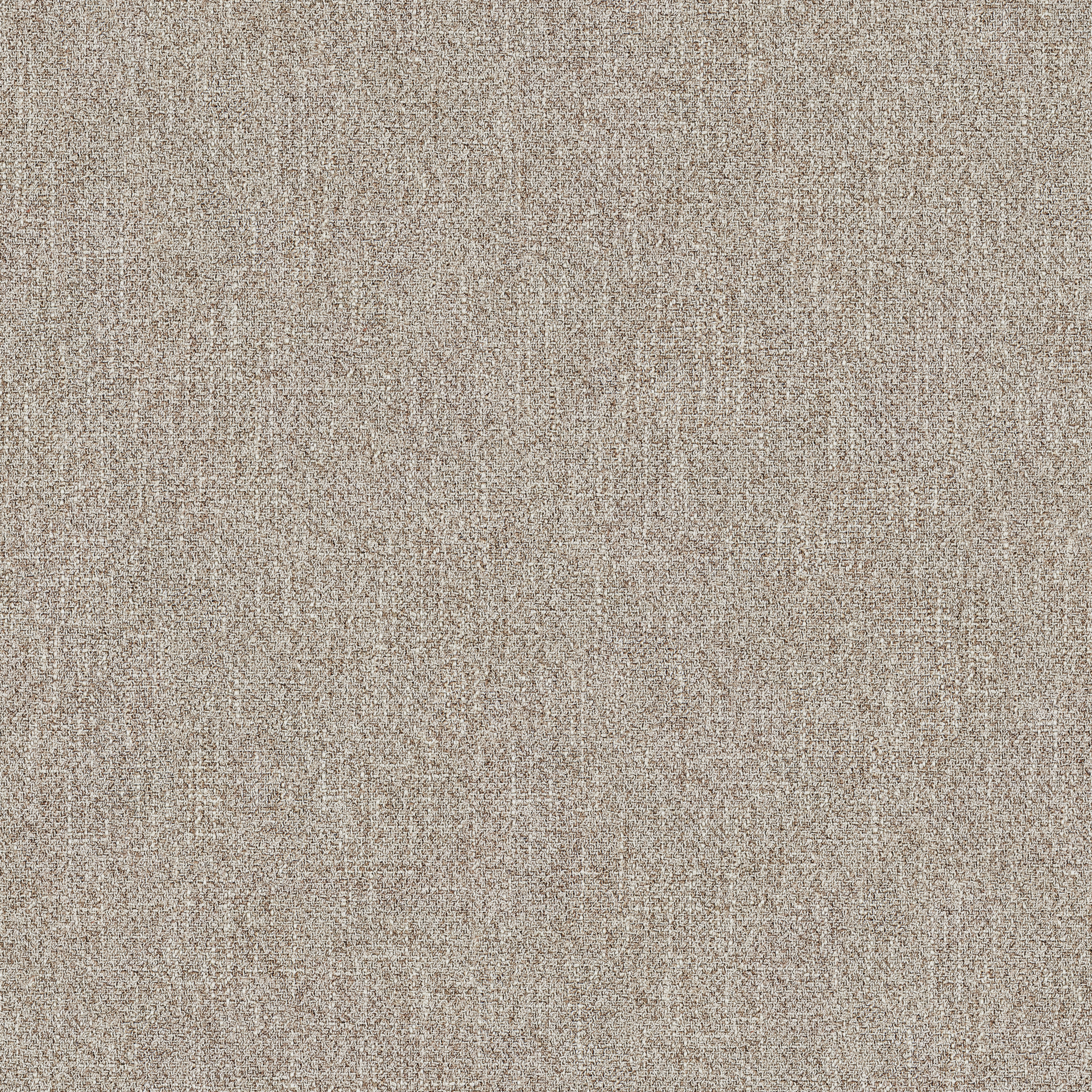 Clarkson Sand - What A Room