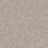 Clarkson Sand - What A Room