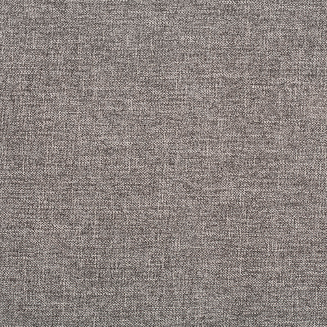 Clarkson Granite - What A Room