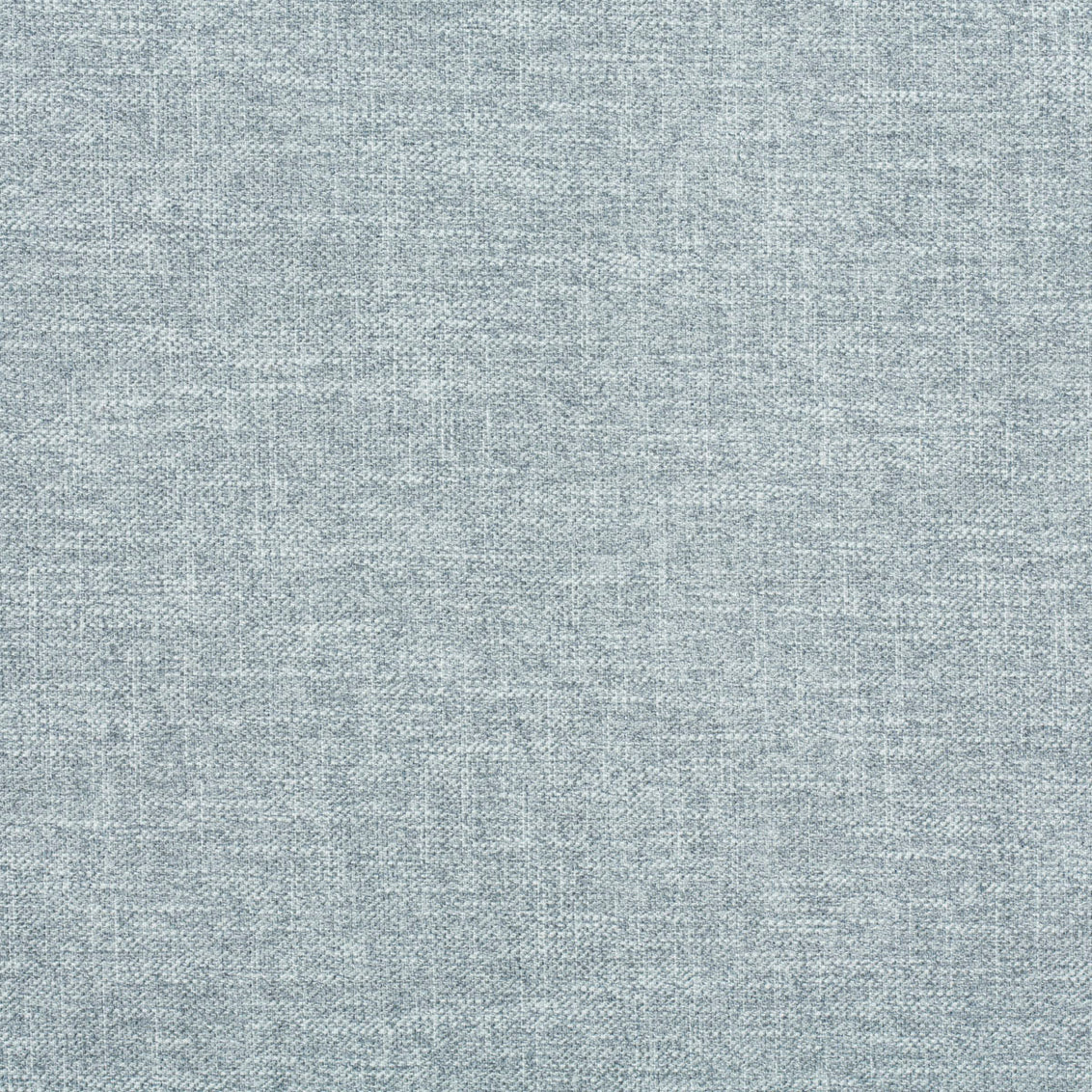 Clarkson Grey - What A Room