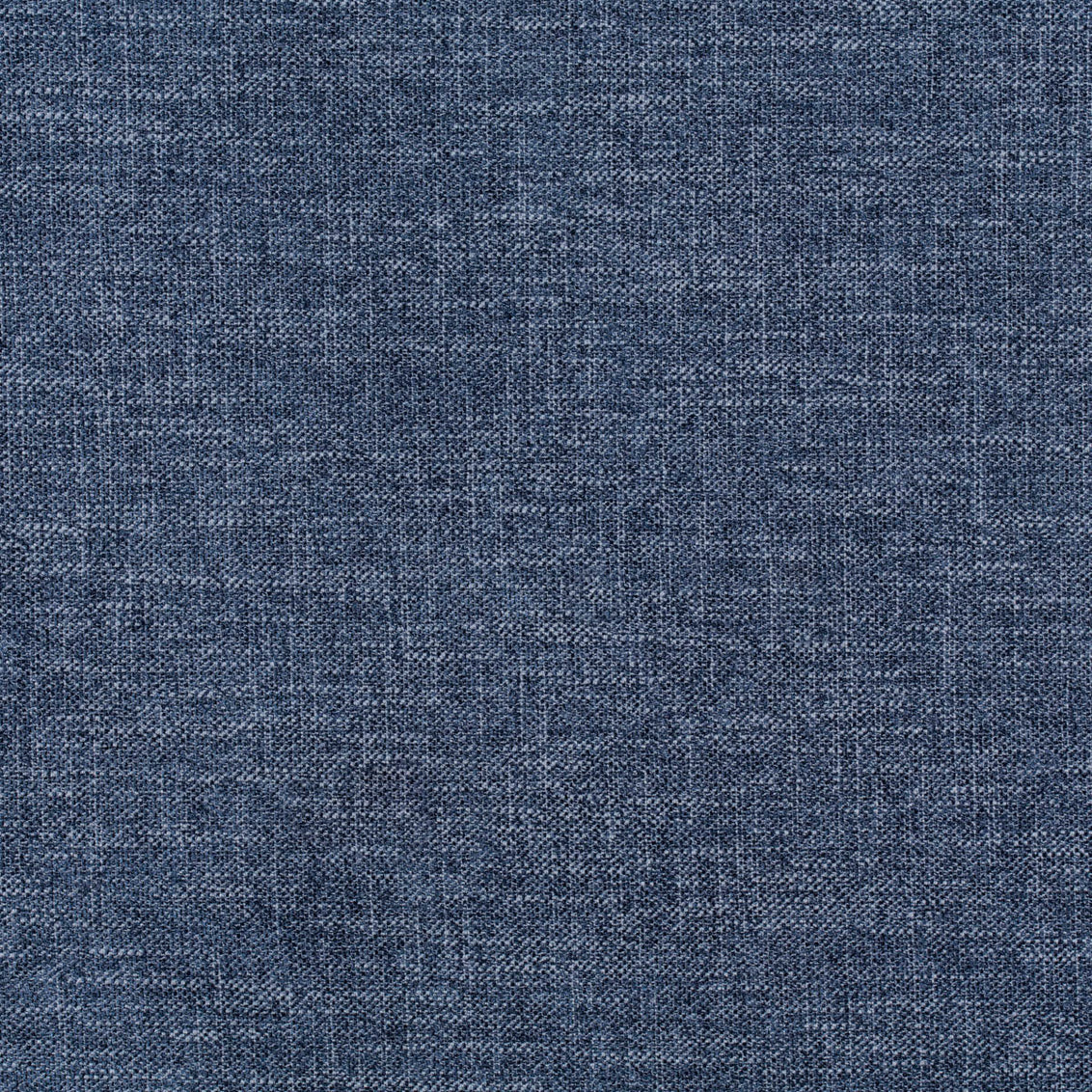 Clarkson Indigo - What A Room