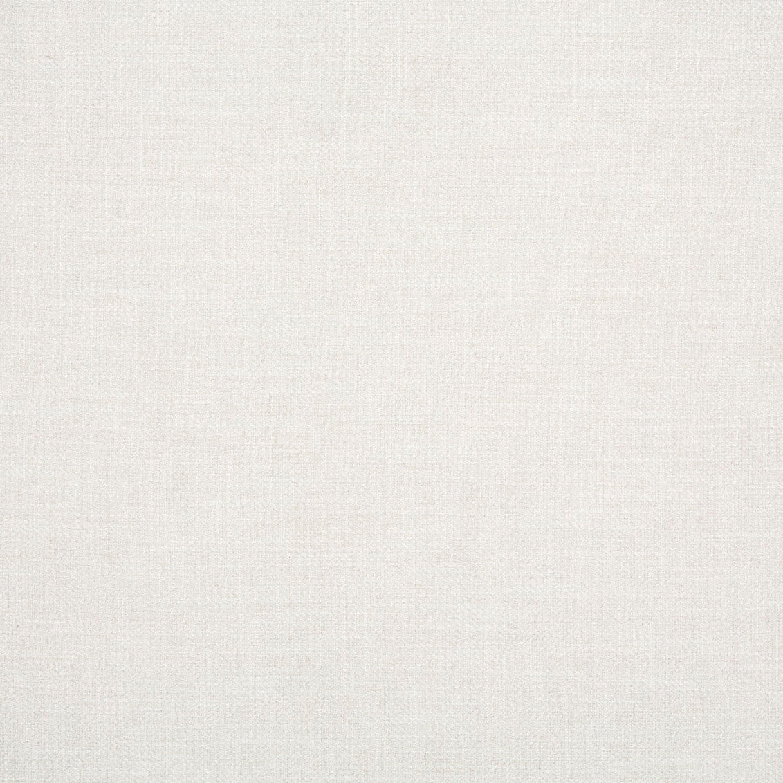 Clarkson Ivory - What A Room