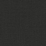 Contessa Charcoal