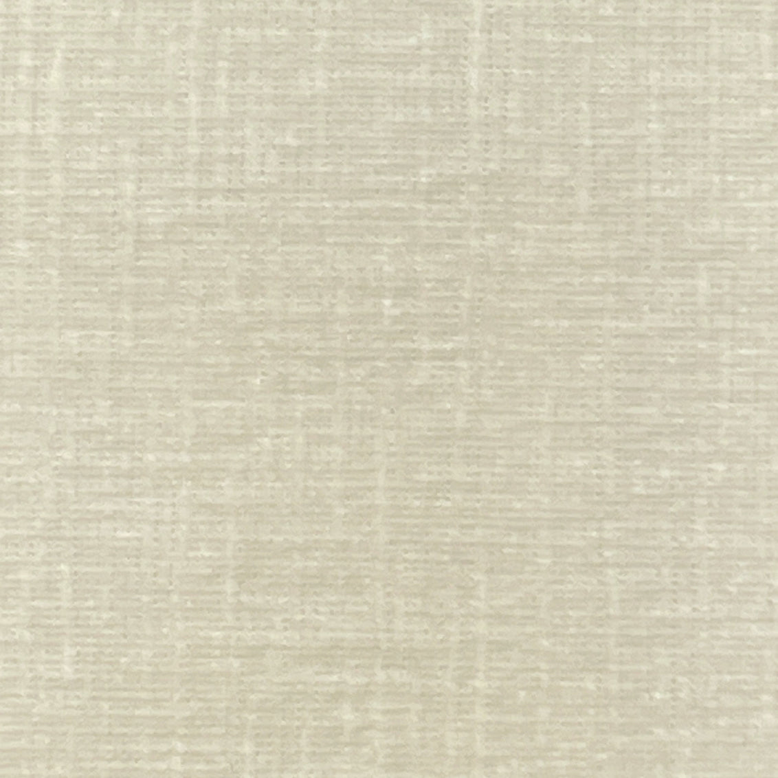Contessa Ivory - What A Room