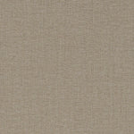 Contessa Khaki
