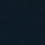 Contessa Midnight