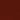 Contessa Paprika