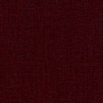Contessa Ruby
