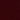 Contessa Ruby