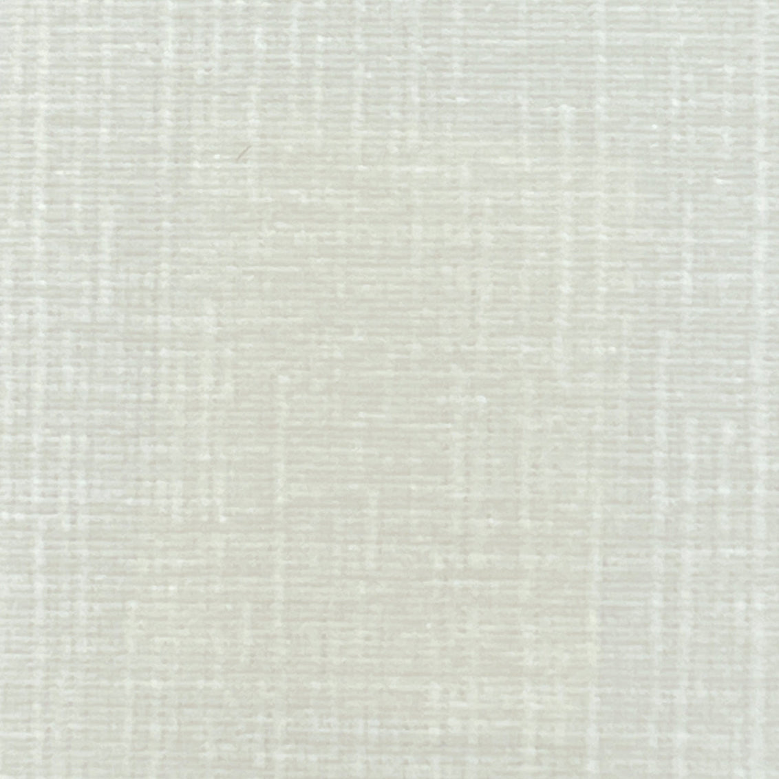 Contessa Vanilla - What A Room