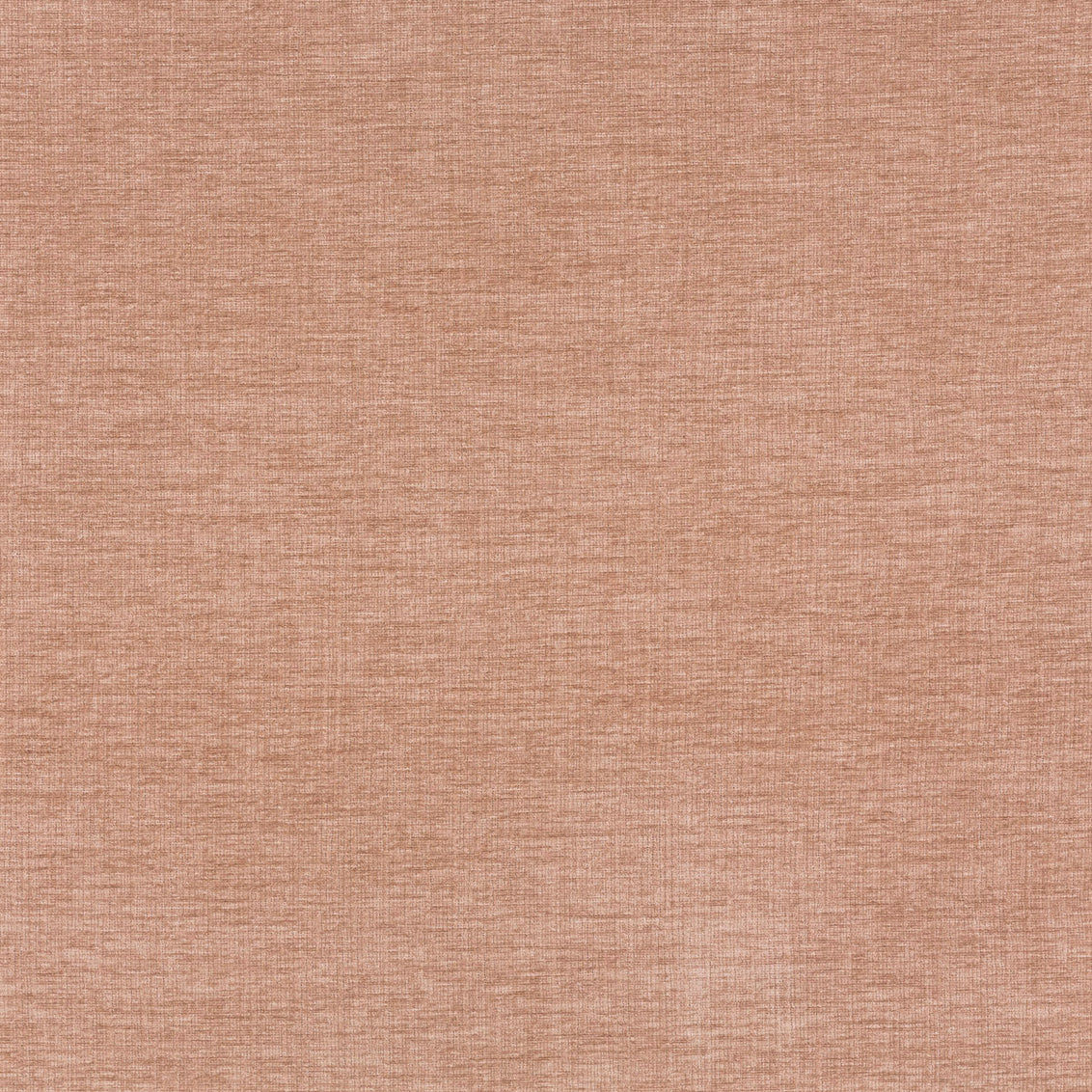 Contessa Blush - What A Room