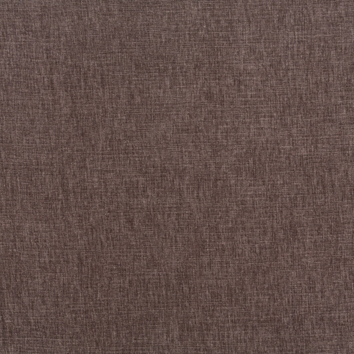 Contessa Dusk - What A Room