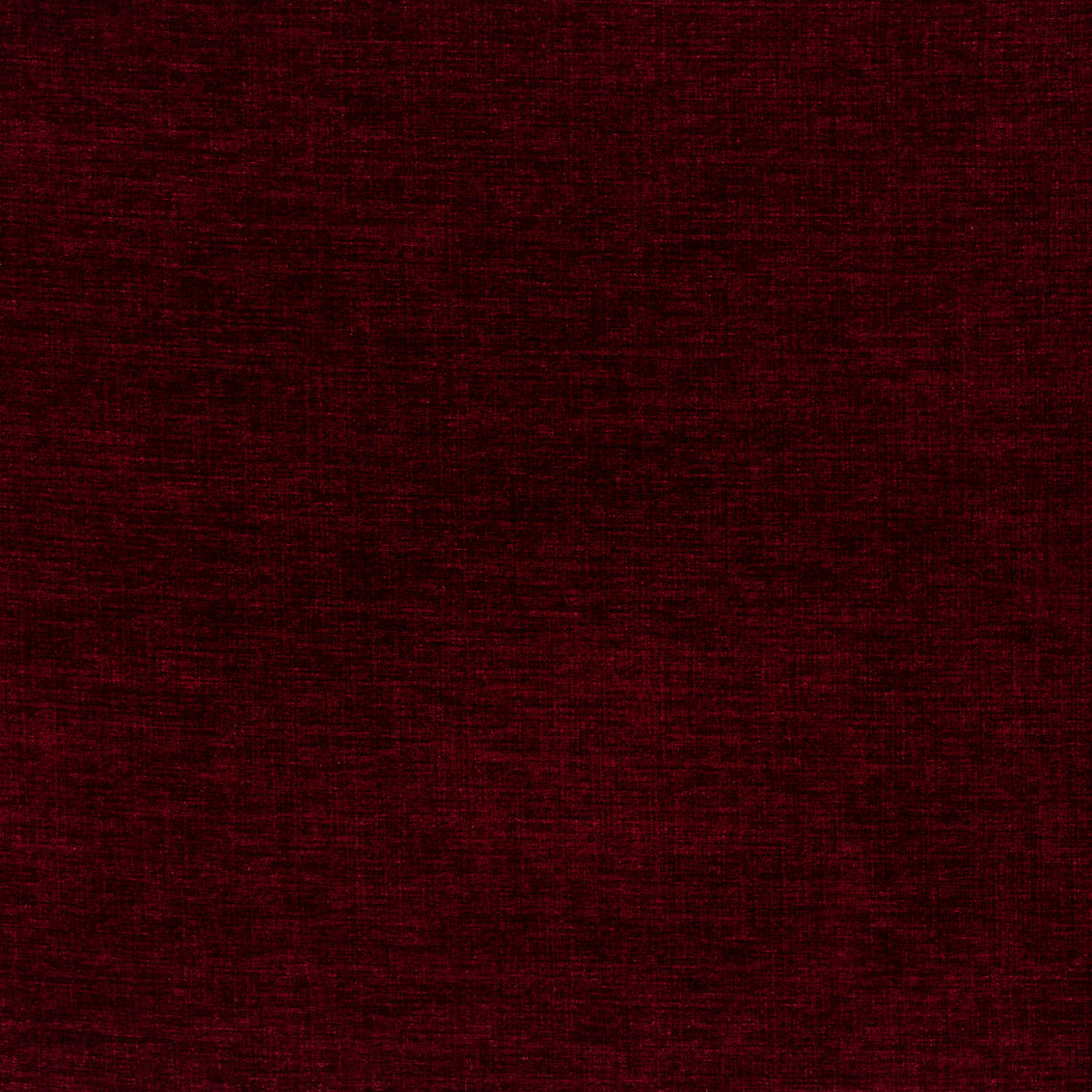 Contessa Ruby - What A Room