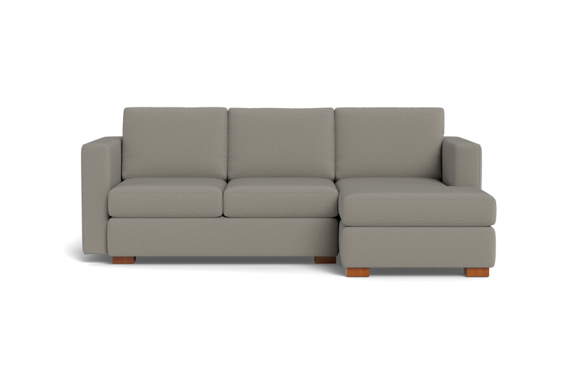 Cradle Chaise Sofa