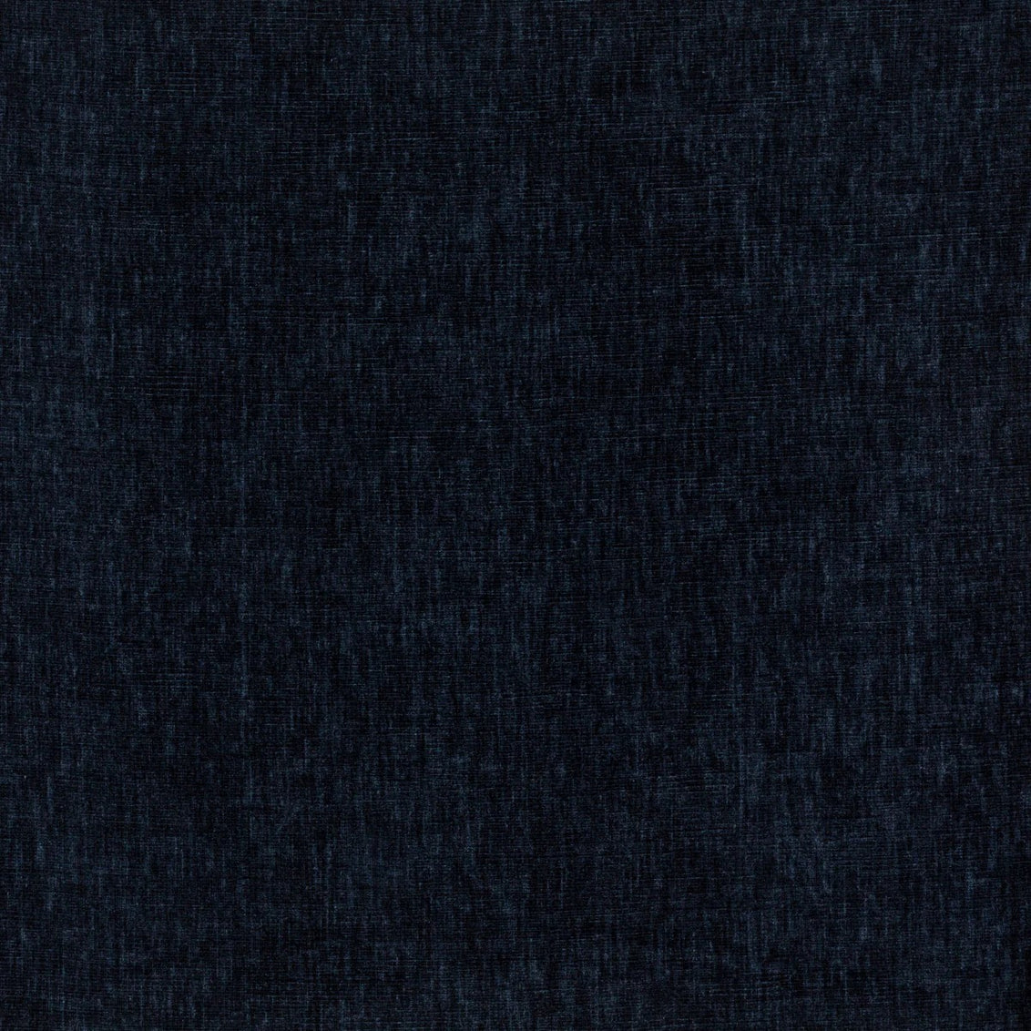 Contessa Midnight - What A Room