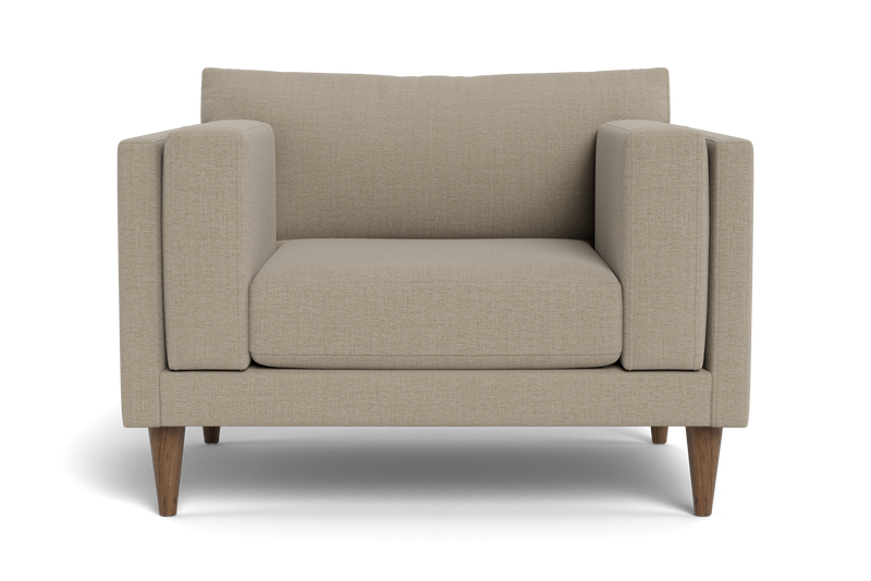Davis Accent Chair