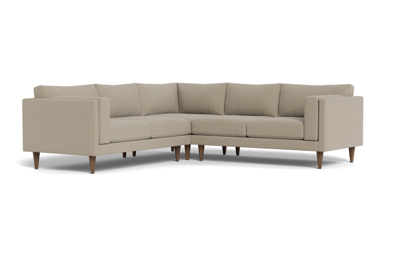 Davis Corner Sectional