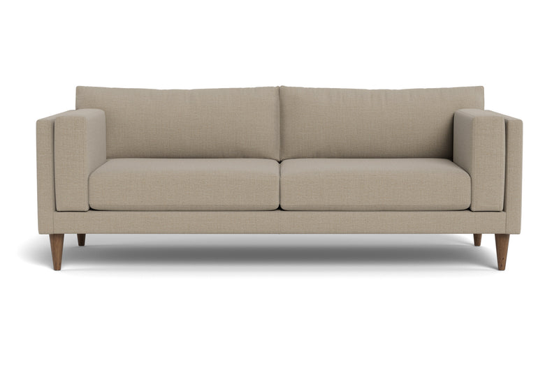 Davis Sofa