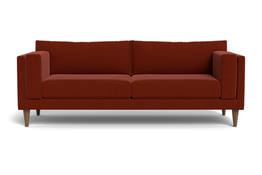 Davis Sofa - What A Room