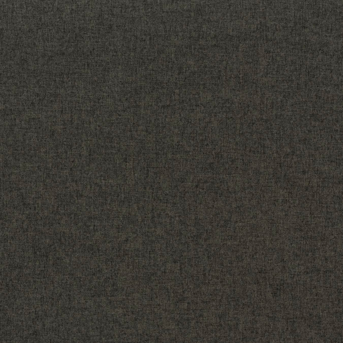 Devon Pewter - What A Room