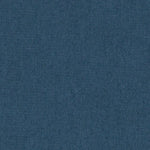Dynamite Blue