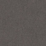 Dynamite Charcoal