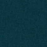 Dynamite Turquoise
