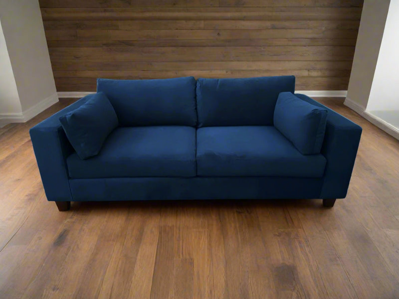 Clearance - Daphne Sofa- 88'' x 42''