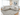 Clearance - Daphne L Corner Sectional- 108'' x 136''