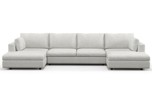 What A Room: Customizable Sofa & Furniture Store