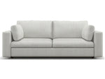 Daphne Custom Made Sofa - What A Room