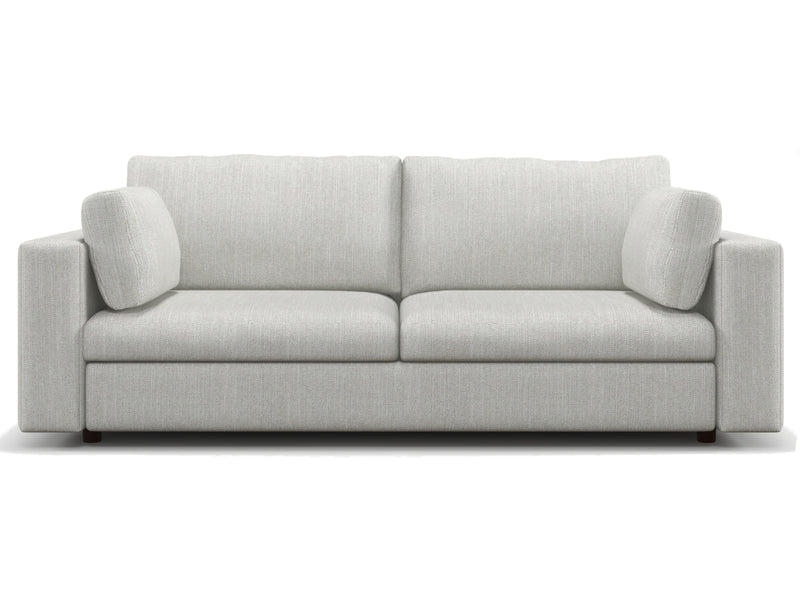 Daphne Custom Made Sofa - What A Room