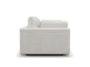 Daphne Sofa - What A Room