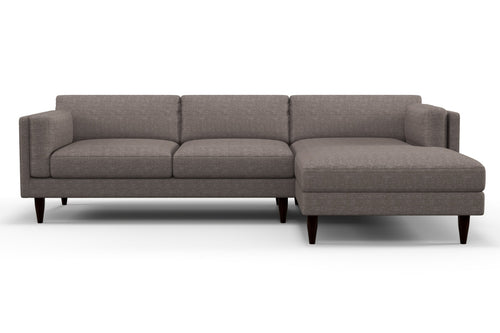 What A Room: Customizable Sofa & Furniture Store