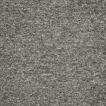 Delray Charcoal