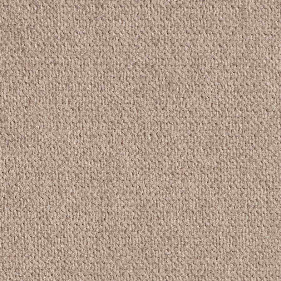 Dynamite Beige