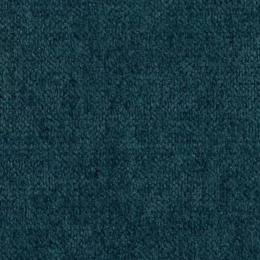 Dynamite Turquoise - What A Room