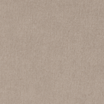 Dynamite Beige