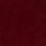 Empire III Berry - What A Room