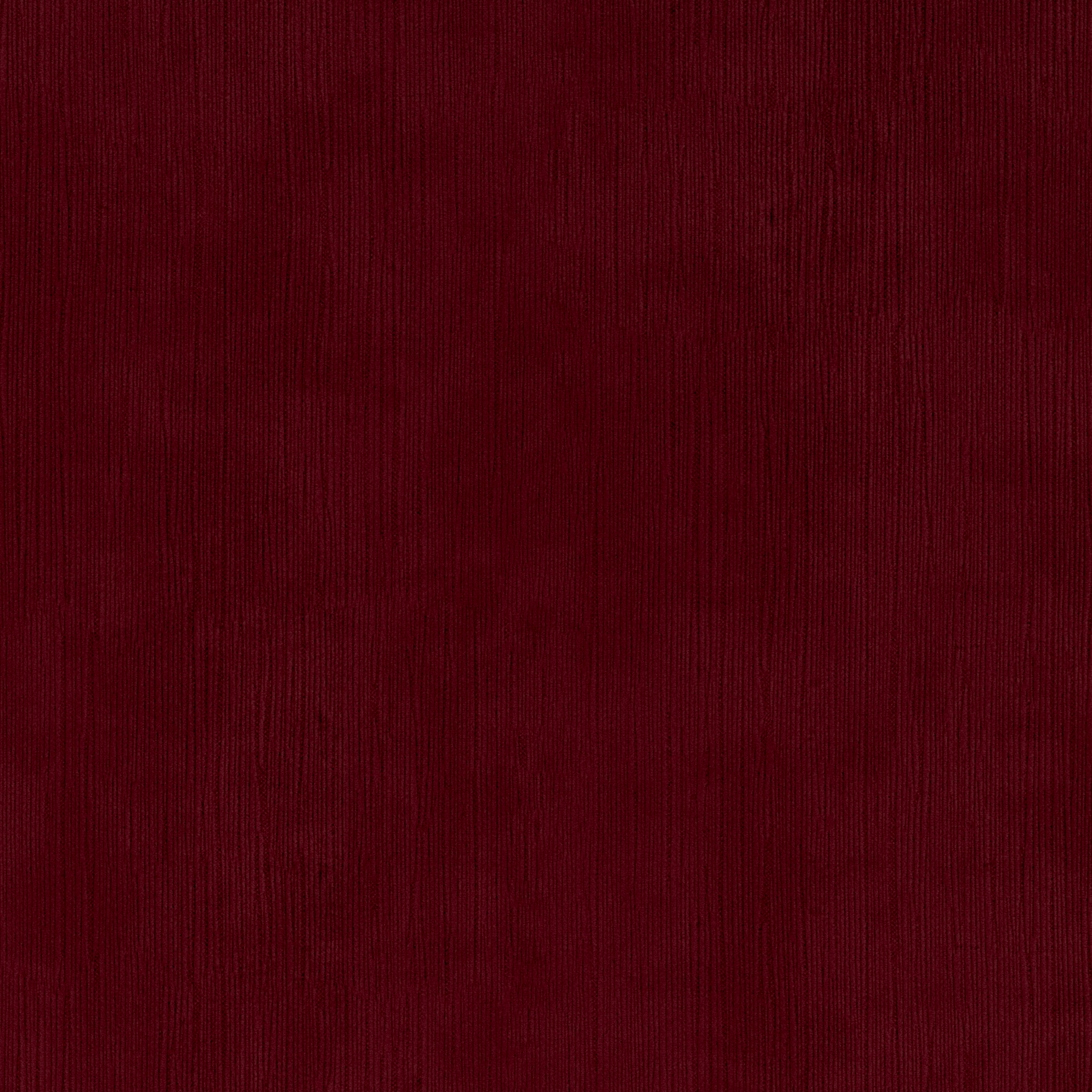 Empire III Berry - What A Room