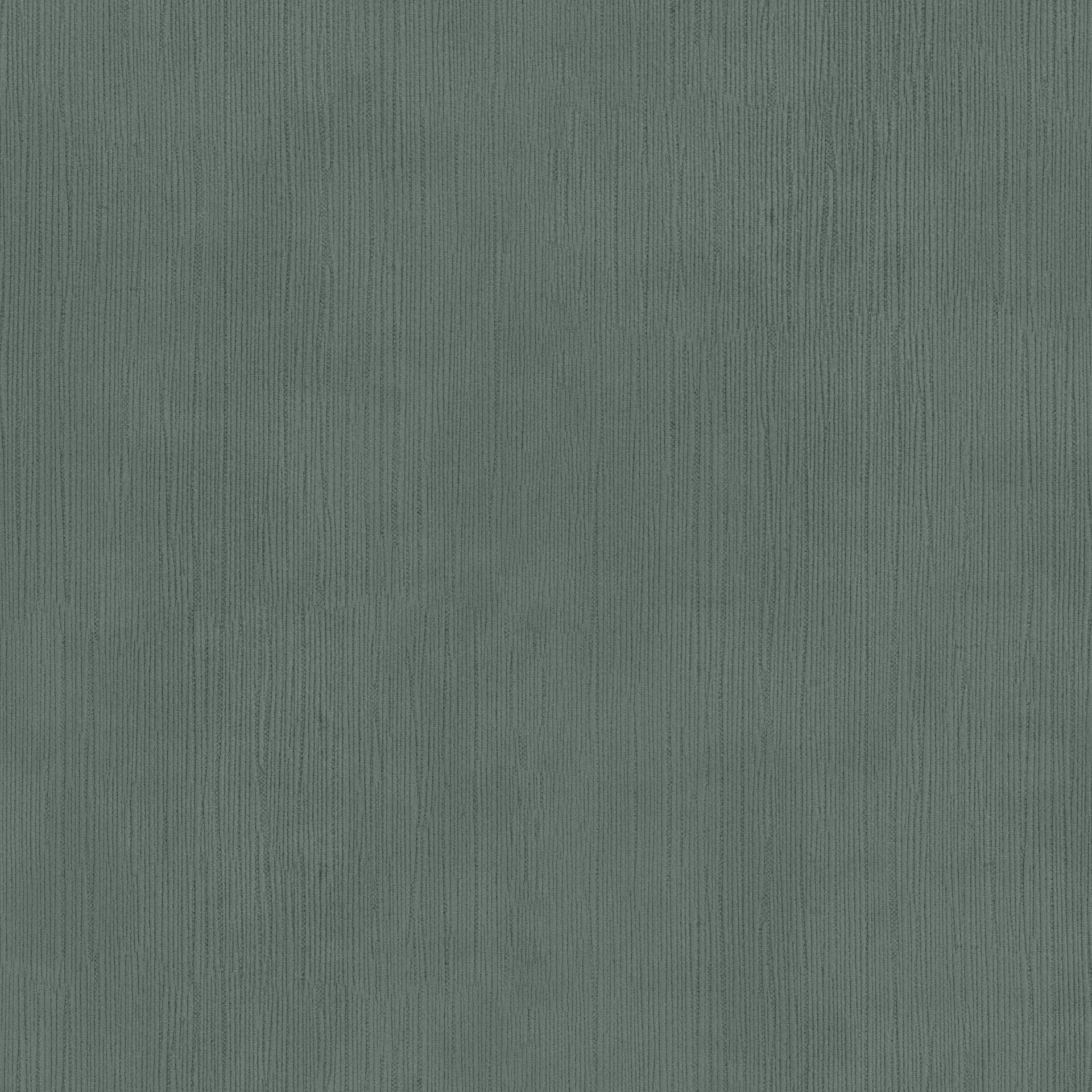 Empire III Steel - What A Room