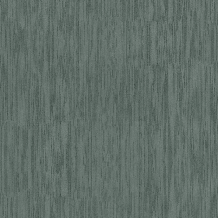 Empire III Steel - What A Room