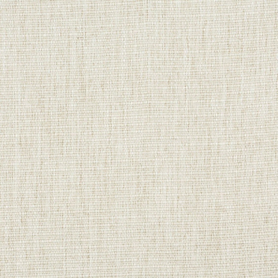 Eton Ivory - What A Room