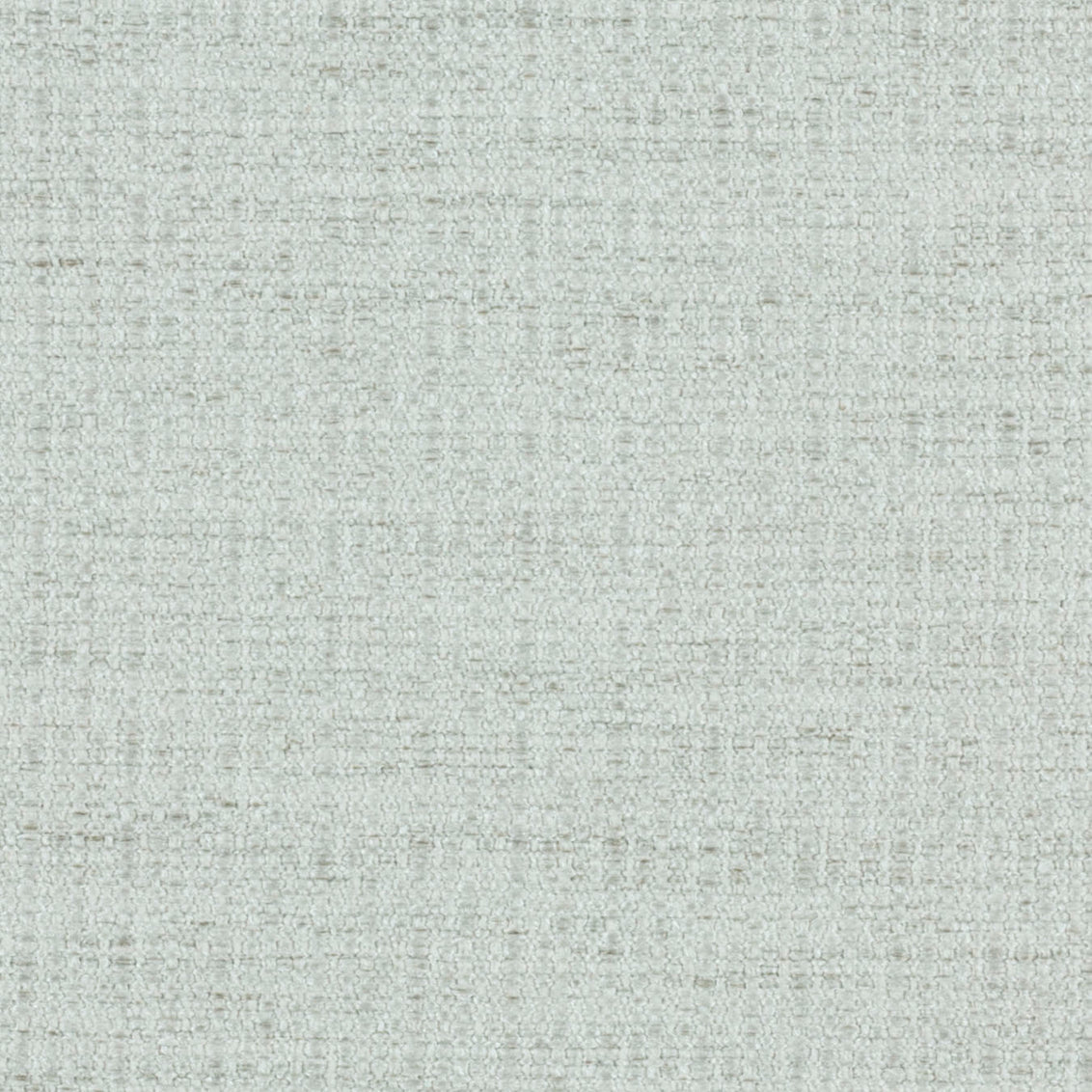 Eton Sand - What A Room